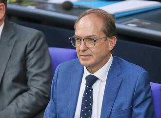 SPD-Mietexperte gegen Dobrindts ''Investitionsschutzgesetz''
