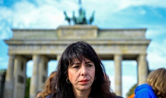 Berlin: Eralp hält Bundesgesetz zu Vergesellschaftungen für verfassungswidrig