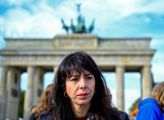Berlin: Eralp hält Bundesgesetz zu Vergesellschaftungen für verfassungswidrig