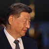 Zentralkomitee der KP tagt in China - Verschärfung der Disziplin geplant