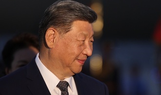 Zentralkomitee der KP tagt in China - Verschärfung der Disziplin geplant