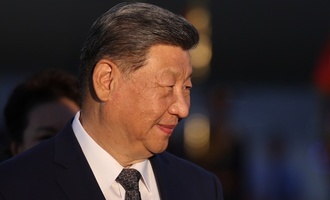 Zentralkomitee der KP tagt in China - Verschärfung der Disziplin geplant
