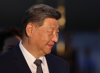 Zentralkomitee der KP tagt in China - Verschärfung der Disziplin geplant