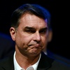 Flavio Bolsonaro darf nach eigenen Angaben Brasilien nicht verlassen