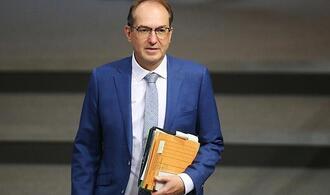 Jurist zweifelt Dobrindts Investitionsschutzgesetz an