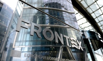 EU stellt Pläne für ''Abschiebeagentur'' Frontex vor
