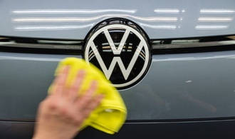Dieselskandal: Weitere Verfahren gegen VW-Manager beginnen im November