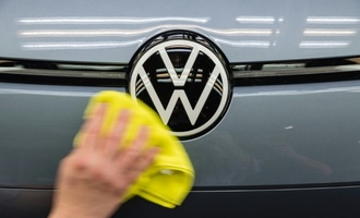 Dieselskandal: Weitere Verfahren gegen VW-Manager beginnen im November