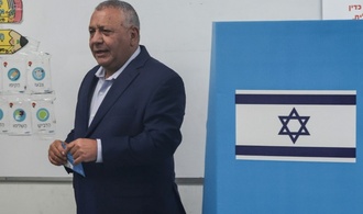 Netanjahu-Rivale Eisenkot fordert Wähler zu Abwahl von ''schlechtester'' Regierung Israels auf