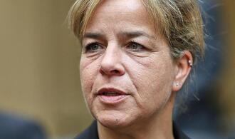 NRW-Wirtschaftsministerin kritisiert Audi-Chef Döllner