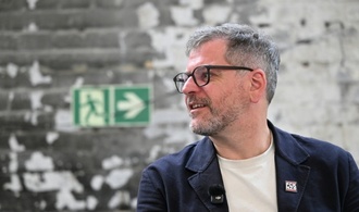 Grünen-Fraktion in Berlin bestätigt Graf und Jarasch als Vorsitzende