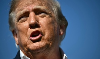 Trump will Kongresswahl-Ergebnisse akzeptieren - wenn sie ''ehrlich'' sind