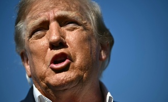 Trump will Kongresswahl-Ergebnisse akzeptieren - wenn sie ''ehrlich'' sind