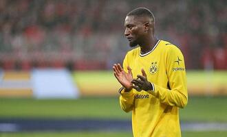 DFB-Pokal: BVB besiegt Bremen - Darmstadt schlägt Elversberg