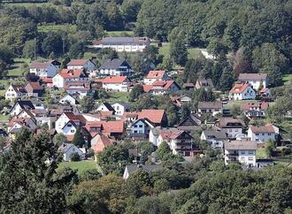 Mieten steigen in Landkreisen teils stärker als in Städten