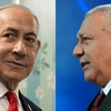 Israel: Arabische Listen legen nach Auszählung von 85 Prozent der Stimmen weiter zu