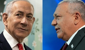 Israel: Arabische Listen legen nach Auszählung von 85 Prozent der Stimmen weiter zu