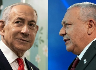 Israel: Arabische Listen legen nach Auszählung von 85 Prozent der Stimmen weiter zu