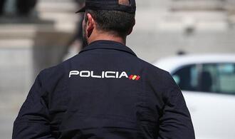 Minister: Leitstellen-Entscheidung führte zu Zugunglück in Spanien
