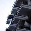 Immobilienrechtler stützt Bund im Streit um Vergesellschaftung