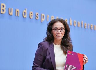SoVD begrüßt DGB-Rentenvorschläge