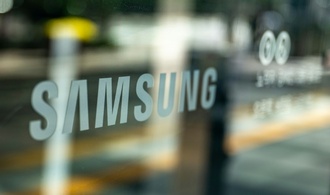 Trotz KI-Skepsis bei Investoren: Tech-Gigant Samsung meldet Rekord-Quartalsgewinn