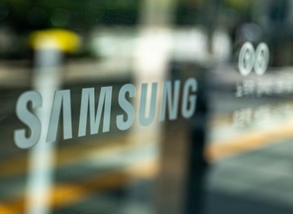 Trotz KI-Skepsis bei Investoren: Tech-Gigant Samsung meldet Rekord-Quartalsgewinn