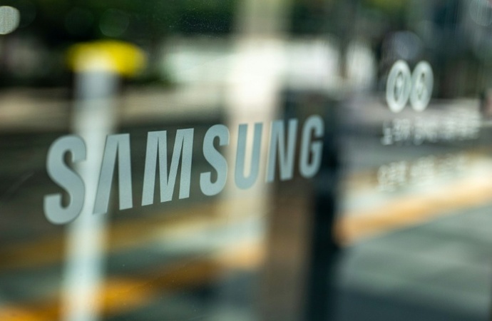 Trotz KI-Skepsis bei Investoren: Tech-Gigant Samsung meldet Rekord-Quartalsgewinn
