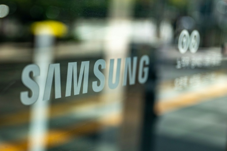 Trotz KI-Skepsis bei Investoren: Tech-Gigant Samsung meldet Rekord-Quartalsgewinn
