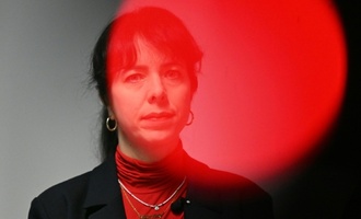 Reaktion auf Medienbericht: Eralp will sich ''von niemandem einschüchtern lassen''