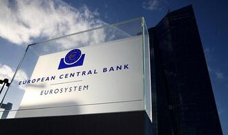 DIW bezeichnet Zinspause als ''riskant''