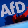 Niedersachsen: AfD scheitert mit Beschwerde gegen Hochstufung  durch Verfassungsschutz