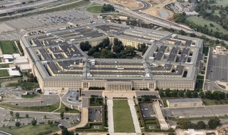 Medien: Ranghöchster Stratege der US-Armee überraschend entlassen