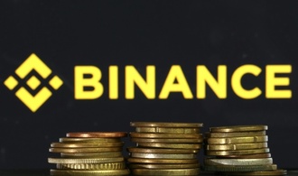 Kryptobörse Binance meldet massiven Hackerangriff - Mehr als 2,5 Milliarden Dollar eingefroren
