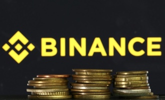 Kryptobörse Binance meldet massiven Hackerangriff - Mehr als 2,5 Milliarden Dollar eingefroren