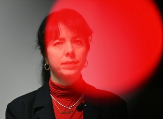 SPD-Fraktionsvize: Berliner SPD soll nicht mit Linke koalieren