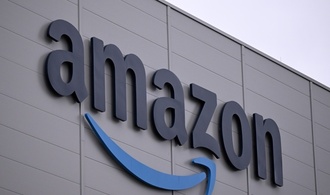 Amazons Cloud-Geschäft boomt - Konzernumsatz und -gewinn aber unter Erwartungen