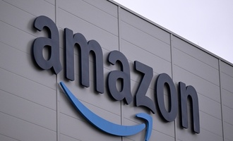 Amazons Cloud-Geschäft boomt - Konzernumsatz und -gewinn aber unter Erwartungen