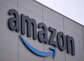Amazons Cloud-Geschäft boomt - Konzernumsatz und -gewinn aber unter Erwartungen