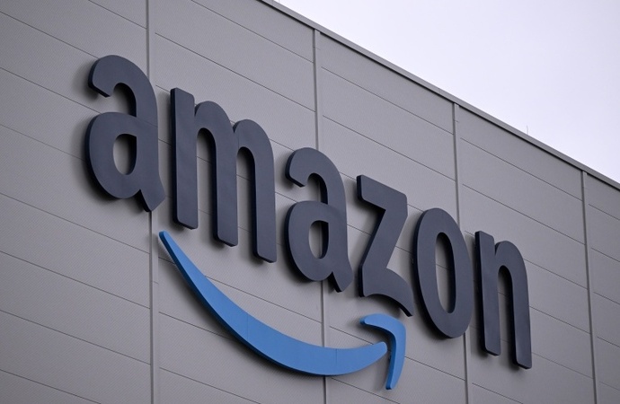 Amazons Cloud-Geschäft boomt - Konzernumsatz und -gewinn aber unter Erwartungen