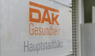 DAK-Chef Storm begrüßt stabilen Zusatzbeitrag von 2,9 Prozent