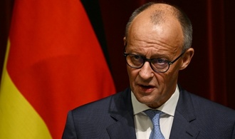 Kanzler Merz betont nach Asien-Reise Bedeutung der Handelsbeziehungen
