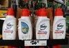 Streit um Pestizid Glyphosat: Bayer siegt erneut vor US-Gericht