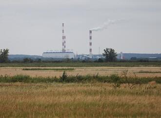 Kraftwerksausschreibung: LEAG setzt auf umgerüstete Braunkohlemeiler