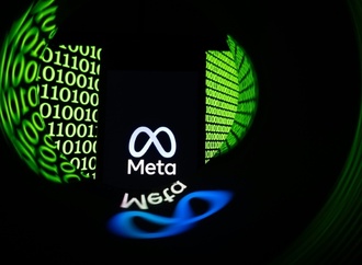 Social-Media-Sucht: Meta wendet in USA Prozess durch Vergleich ab