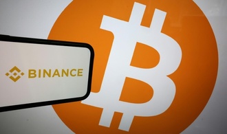 Kryptowährungsbörse Binance will nach Hackerangriff ''alle Verluste'' ersetzen