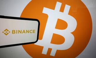Kryptowährungsbörse Binance will nach Hackerangriff ''alle Verluste'' ersetzen