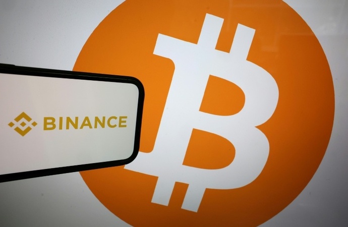 Kryptowährungsbörse Binance will nach Hackerangriff ''alle Verluste'' ersetzen