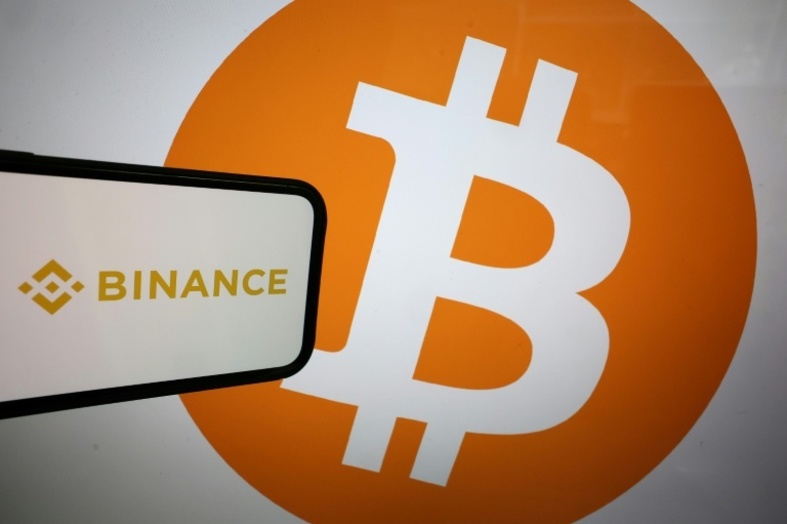 Kryptowährungsbörse Binance will nach Hackerangriff ''alle Verluste'' ersetzen