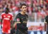 1. Bundesliga: Elversberg gewinnt gegen Mainz mit 4:1